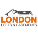 Loft conversion Chelsea